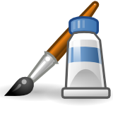 Web Wiz Forums Skins